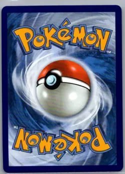 Ambipom 107/094 ME02: Phantasmal Flames - Pokemon Card - NM - Image 2
