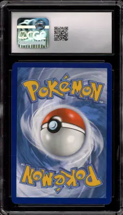 Pokemon Zamazenta V Astral Radiance Character Rare Full Art #TG22 CGC 10 - Image 2