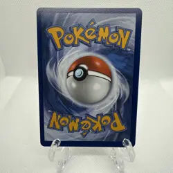 Charmander MEP 038 Pokemon First Partner Illustration Promo 30th Anniversary NM - Image 2