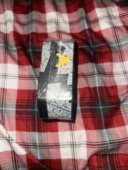 Pokemon TCG 25th Anniversary Celebrations Tin Lance's Charizard V - SEALED 820650809880 - Image 3