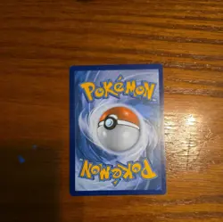 Pikachu Full Art Holo RC29/RC32 Pokemon XY: Generations Radiant Collection NM - Image 2