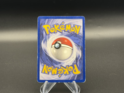 Electabuzz - 24/130 Base Set 2 - Pokemon TCG - 2000 - Image 2