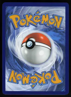 Clemont's Quick Wit 229/191 - Pokemon Surging Sparks - Ultra Rare (NM) - Image 2