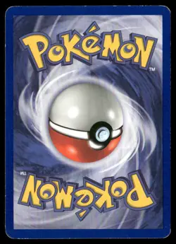 Mr. Mime #027/130 Base Set 2 Pokemon (1P) - Image 2