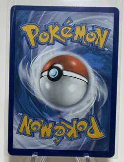 Schoolgirl 262/264 - SWSH Fusion Strike Pokemon TCG Full Art Trainer NM - Image 2