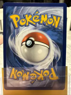Pikachu TCG Crown Zenith Holo Full Art Secret Rare NM Fresh Pull Pokemon 160/159 - Image 2