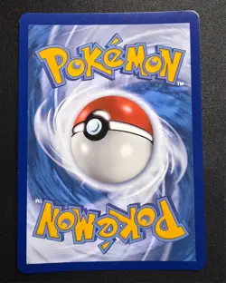 Mewtwo V (Alternate Full Art) 072/078 Pokemon GO Holo TCG - Image 2