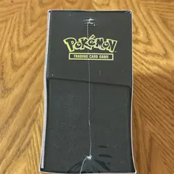 Pokemon - Mega Evolution Lucario Elite Trainer Box (ETB) - Factory Sealed - Image 5