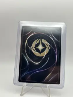 Angel - Experiment 624 191/204 Legendary Winterspell Disney Lorcana NM - Image 2