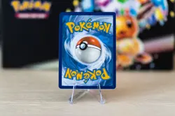 Pokemon TCG Jirachi v Astral Radiance Holo Card Full Art Ultra Rare 170/189 NM - Image 2