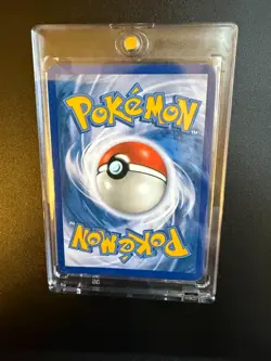 Drapion LV.X NM Platinum 123/127 Pokemon TCG Holo Ultra Rare Card Lv. X 123/127 - Image 5