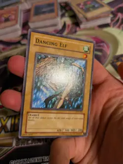 Yugioh Tournament Pack 2 TP2 Complete 15-Card Common Set PACK FRESH NM/M! - Image 2