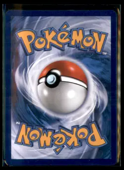 Pokemon Surfing Beach MEO1: Mega Evolution 129/132 Reverse Holo 5 Card Lot - Image 2