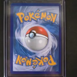 Pokemon Card - SM Unified Minds 71/236 Mewtwo & Mew GX TAG TEAM Ultra Rare Holo - Image 2