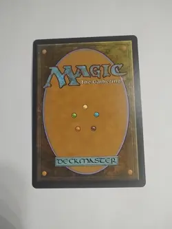 Nicol Bolas, Dragon-God (Borderless) Secret Lair Drop Foil - Image 2