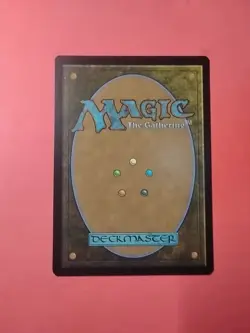 Lolth, Spider Queen Adventures in the Forgotten Realms Regular - Image 2