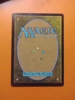 Nicol Bolas, God-Pharaoh Double Masters 2022 Regular - Image 2