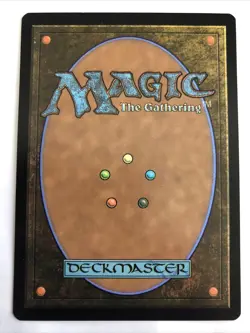 MTG Commander Lost Caverns of Ixalan Tributary Instructor Extended Art 0064 NM R - Image 2