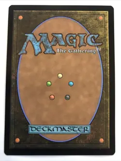 MTG Commander Lost Caverns of Ixalan Deeproot Historian Extended Art 0059 NM R - Image 2