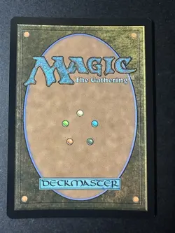 Savanti Romero, Time's Exile Foil Extended Art R MTG Teenage Mutant Ninja - Image 2