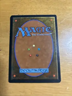 Sulfurous Springs Ice Age Regular - Image 2