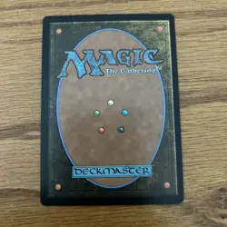 Donatello Way With Machines - Image 2