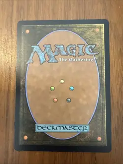 Elspeth, Storm Slayer Tarkir: Dragonstorm Regular - Image 2