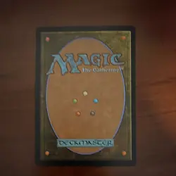 Wizards Cavern of Souls Rare Land Avacyn Restored Regular English Colorless MTG - Image 2