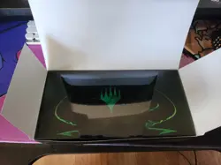 2019 SDCC MTG - Magic The Gathering - Dragon's Endgame Exclusive - Image 2