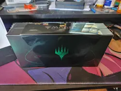 2019 SDCC MTG - Magic The Gathering - Dragon's Endgame Exclusive - Image 3