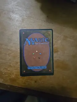 Infernal Darkness Ice Age Regular - Image 2