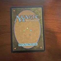 Wizards Godless Shrine Rare Land Gatecrash White Black Regular MTG - Image 2