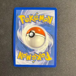 Pokemon TCG- Lapras ex Ultra Rare SV07: Stellar Crown 158/142 NM - Image 2
