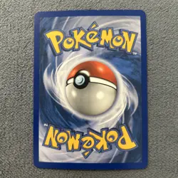 Minun 7/97 Ex Dragon Holo Rare 2003 Pokemon TCG NM - Image 5