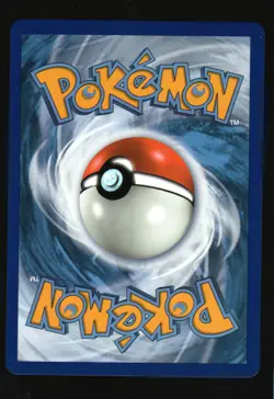 Pokemon Torkoal V (Full Art) SWSH01: Sword & Shield Base Set #188/202 NM - Image 2