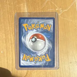 Pokemon Charizard VMAX SV107 Shining Fates Shiny Vault Holo Rare Vmax 330 HP - Image 2