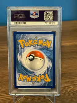 Garchomp V TG23/TG30 Swsh10: Astral Radiance Trainer Gallery PSA 10 Pokemon - Image 2