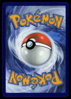 Charmeleon 008/091 - Pokemon Paldean Fates - Cosmos Holo Uncommon (NM) - Image 2