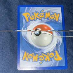 Pokemon TCG Pheromosa & Buzzwole GX TAG TEAM Ultra Rare Holo 192/214 260 HP - Image 2