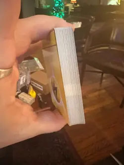 8x 1st Edition Pocket Monsters Energy Sets | 48 Cards | Pokemon 1996 | MINT - Image 3