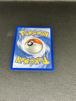Pokemon Mega Charizard X ex 130/094 Hyper Rare Gold Card Mint/Near Mint - Image 3