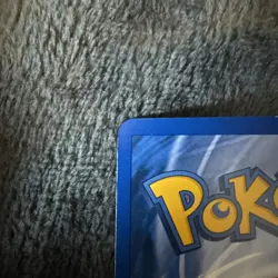 Pokemon Feraligatr Neo Genesis 1st Edition Holo Rare 120 HP 5/111 WOTC Card - Image 3