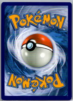 ImakuniU's Doduo 112/108 Non Holo XY - Evolutions - Pokemon Card - NM - Image 2