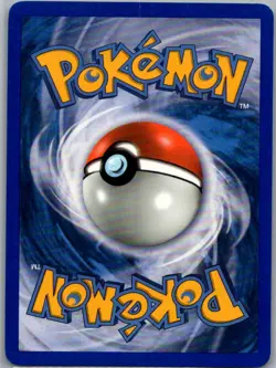 Chansey 20/115 Non Holo Unseen Forces - Pokemon Card - NM - Image 2