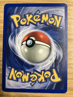 Dark Primeape Team Rocket 43/82 Pokemon Card - Near Mint - Image 2