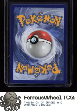 Espeon ex SVP 175 - SV: Scarlet & Violet Promo Cards - (NM) - Image 2