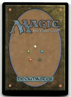 Scute Swarm #245 (LP) Modern Horizons 3 M3C Magic MTG - Image 2