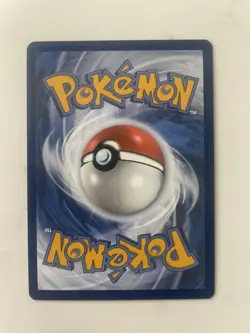 Pokemon TCG: Chansey 187/167 Illustration Rare Twilight Masquerade Mint - Image 3