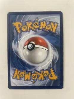 Pokemon TCG: Chansey 187/167 Illustration Rare Twilight Masquerade Mint - Image 4