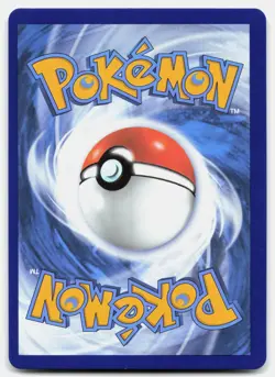 Roxanne GG66/GG70 Rare Ultra Crown Zenith Galarian Gallery Pokemon Near Mint - Image 2